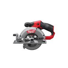 Pin On Save Big On Select Tools
