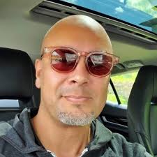 Nicholas Knight (@NtKnight3)