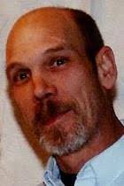 George Dengler Obituary