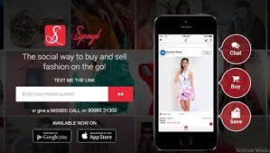 Where To Sell Buy Pre Loved Fashion We Handpick The Best Heart Bows Makeup