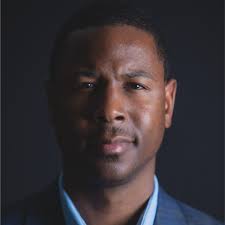 Lawrence Dantzler's Instagram, Twitter & Facebook