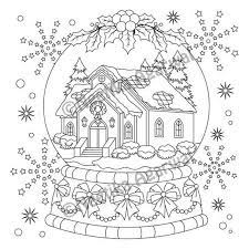 Maybe you would like to learn more about one of these? Pin On Coloring Pages