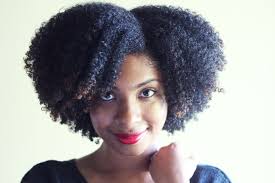 Eco style gel was the first wash and go products for natural hair that i tried as an early natural. Wash N Go On 4c Hair Archives Natural Chica