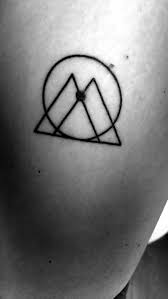 Gemini is very closely associated with female strength so for women especially gemini zodiac tattoos are very symbolic. Gemini Zodiac Tattoos Gemini Tattoo Ideas For Women Novocom Top