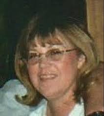 Rene Bravata Obituary (2020)