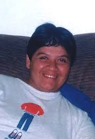 Sandra Casas Obituary