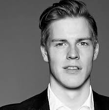 Fellows 2016 • University Alliance for Sustainability • Freie Universität  Berlin