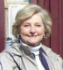 08D23AC6-41EE-4647-9BE7-74344090F4FA.jpeg?1628439736