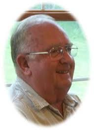 Obituary for Jerry E. Schulz