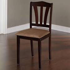 metropolitan 5 piece dining set