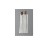 Absorbent Pouches