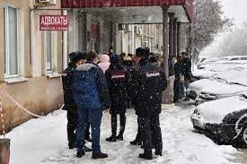 Check spelling or type a new query. Martorii Lui Iehova Pe Lista NeagrÄƒ In Rusia Un Pensionar Rus A Primit Cea Mai DurÄƒ PedeapsÄƒ De PanÄƒ Acum Pentru DiscuÅ£ii Biblice Pe Zoom