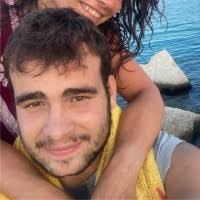 10+ profili “Diego Toscano”