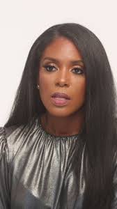 Jessica Shepard Faith