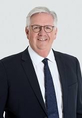 SNC-Lavalin Appoints New President Of Its Global Resources Sector