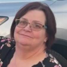 Fundraiser for ANTHONY GONZALEZ by Gabriella Castro : Support Mary Duarte's  Memorial Services