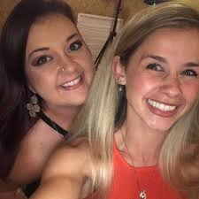 Kayla LaValle and Brian Kramp's Wedding Website