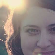 Angela Thomson (angthomson)