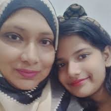 Pamela Wollenberg's Instagram, Twitter & Facebook