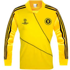 Check champions league 2011/2012 page and find many useful statistics with chart. Technische Ausbildung Top Fc Chelsea Champions League 2012 2013 Adidas Sportingplus Passion For Sport