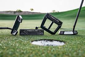 Moreover, seeing her pictures, you can also witness her weight loss. New Frontline Putter From Cleveland Golf Moves Weight Forward Golf News Now