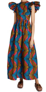There's just something about this dress with deep green, pleated georgette fabric that made. Women S Dresses Shop Worldwide Fashion Seekfab