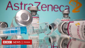 An astrazeneca spokesperson told insider in a statement: Oxford Astrazeneca Vaccine Side Effects Blood Clot Meaning Covid 19 Vaccine Who Latest Review Bbc News Pidgin