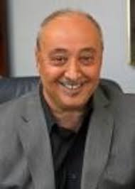 11 candidates vying for 2 spots