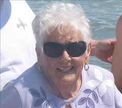 Sara Senecal Obituary (2009)