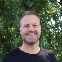 Tom Westra Email & Phone Number