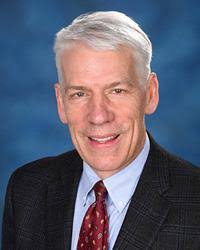 Dr. Mitchell Wallin, MD, MPH