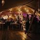 A Tipsy Tipi Night at Bradbury Glade