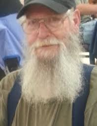 Lawrence Shearer Obituary 2019