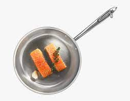 Doesn't get any simpler and easier than that! Cooking Pan Transparent Image Cooking Pan Top View Hd Png Download Transparent Png Image Pngitem