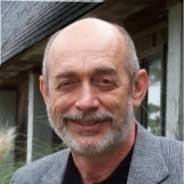 Todd Waite Email & Phone Number