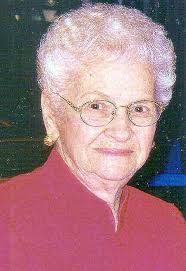 Ora Brock Family History & Historical Records