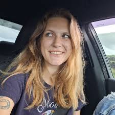 Karaoke near Fox Lake?