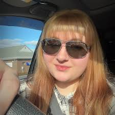 Stamford New York Neighbors