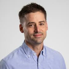 About — HAAS MEDIA GROUP