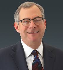 Best Roseland, New Jersey Lawyers