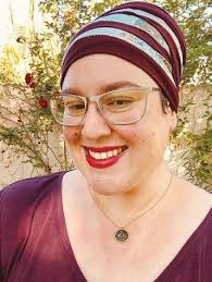 Jewish News, May 21, 2021 by jewishaz