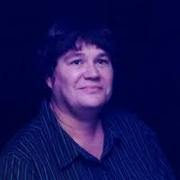 Elaine Smith Obituary (2023)