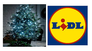 Tchibo dünyasına özel birçok ürün uygun fiyatlarla sizleri bekliyor. Ist Denn Schon Wieder Weihnachten Lidl Bietet Lichterketten Im Oktober Chip
