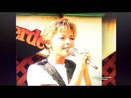 We did not find results for: Ingeborg Stef Bos Door De Wind Totz Bellewaerde 1989 Youtube