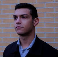 90+ 'Kindt' profiles