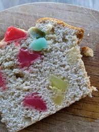 Buttermilk 1 (1 1/4 lb.) bag orange gumdrops preheat oven to 275 degrees. 13 Gumdrop Bread Ideas Gum Drops Christmas Baking Christmas Food
