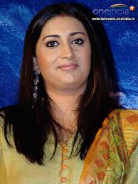 Union hrd minister smriti irani was today named young global leader from india by the world economic forum (wef), which said she rose from sweeping floors in a fast food. Smriti Irani Photos Hd Latest Images Pictures Stills Of Smriti Irani Filmibeat