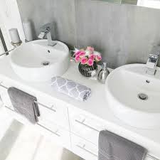 Pin Von Veronika V Auf Koupelna Wohnen Badezimmer Moderne Landhauser