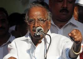 Jan 24, 2013 · madhusudhanan. Aiamdk Names Madhusudhanan As Candidate For Rk Nagar By Poll