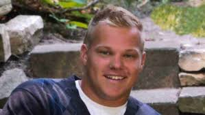 Fundraiser for Jeremy Michaelson by Karacoco Michaelson : Josiah Michaelson  donation